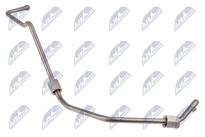 NTY ECD-VW-061 Oil Line, charger