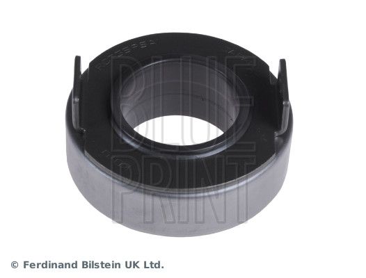 BLUE PRINT ADH23309 Clutch Release Bearing
