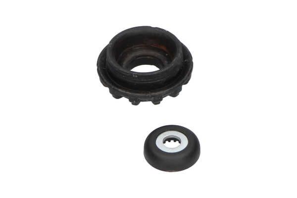 Kavo Parts SSM-10067 Repair Kit, suspension strut support mount