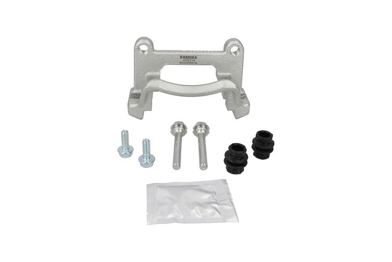KAMOKA JCC0114 Bracket, brake caliper