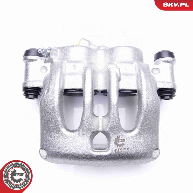 ESEN SKV 34SKV021 Brake Caliper