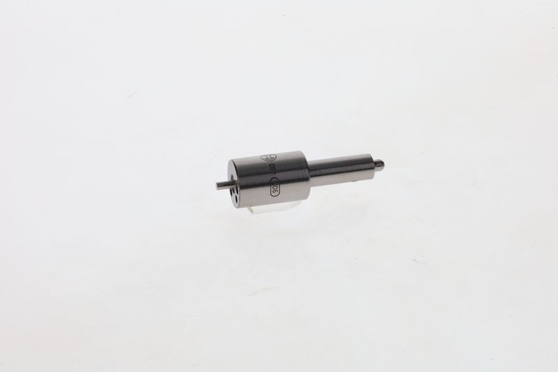 Injector 0 433 271 222 BOSCH