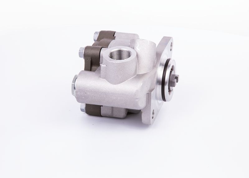 Pompa hidraulica, sistem de directie 4 534 000 678 BOSCH
