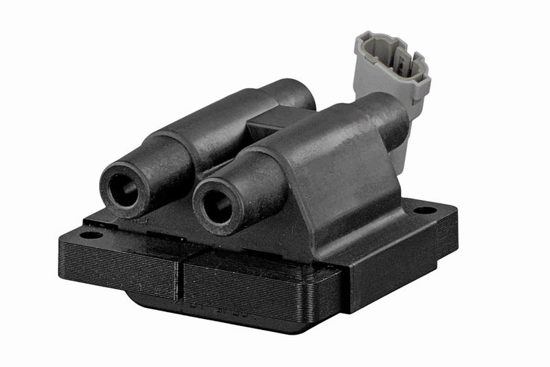 ACKOJA A63-70-0001 Ignition Coil