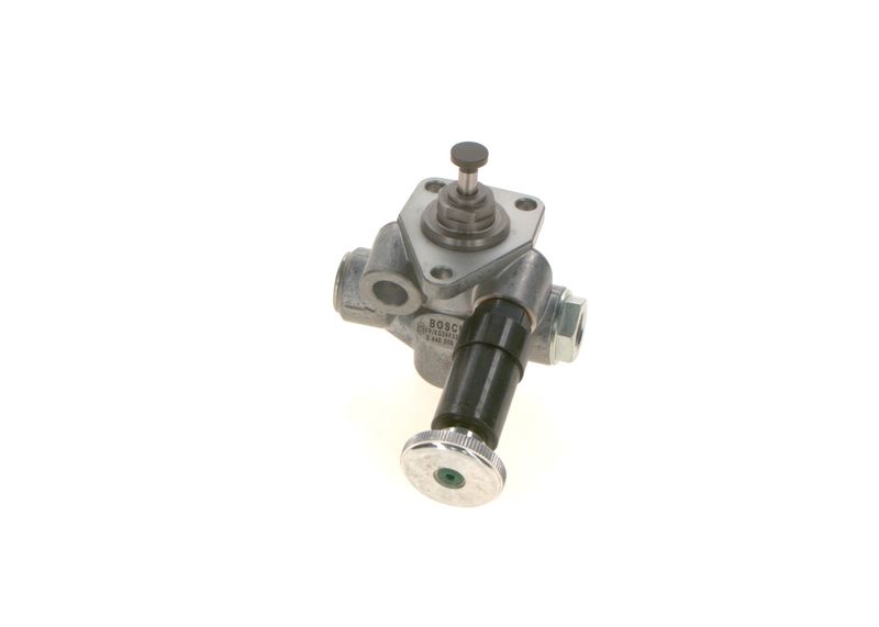 BOSCH 0440008175 Fuel Pump