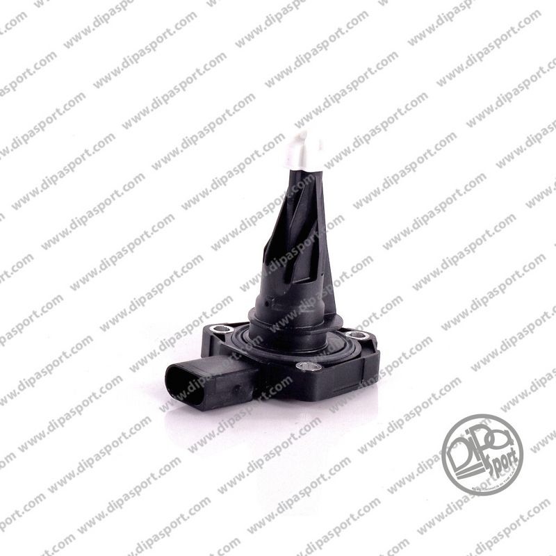 Sensor, nivel de aceite del motor