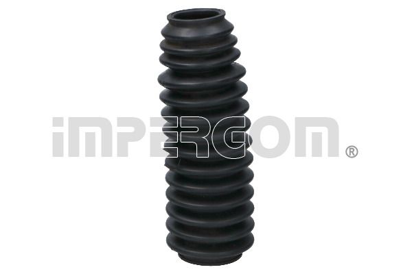 This part match OEM code: 11600230024308