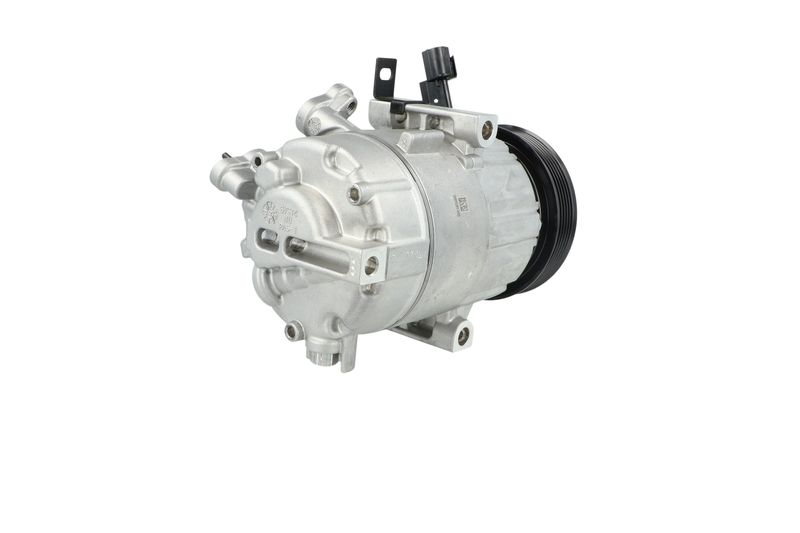 NRF 32998G Compressor, air conditioning