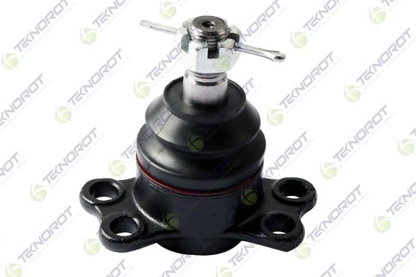 Rotule+suspension TEKNOROT SY-124