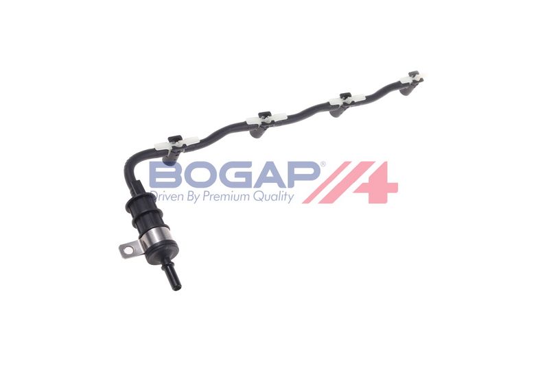 This part match OEM code: 4435883