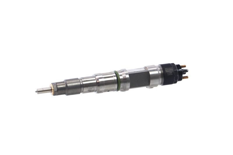 REMANTE 002-003-001374R Injector Nozzle