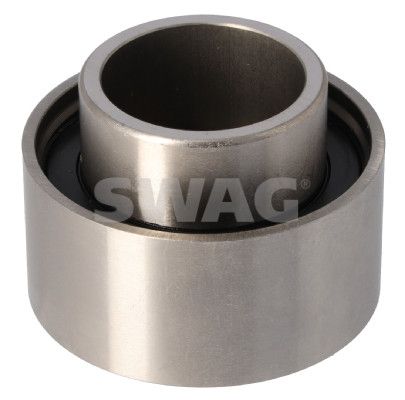 SWAG 99 03 0023 Tensioner Pulley, timing belt