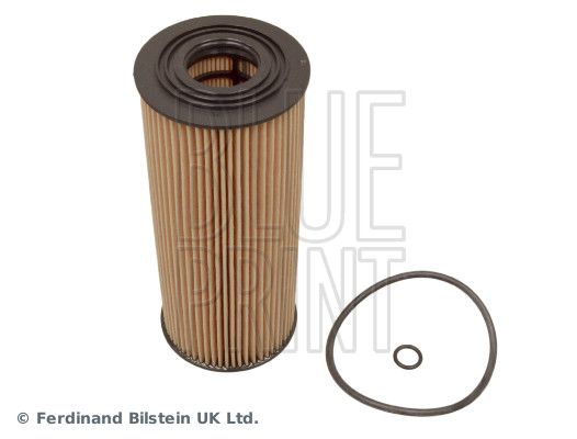 BLUE PRINT ADV182134 Parts Set, maintenance service