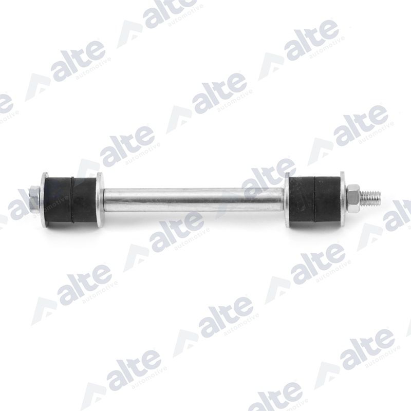 Prekės atitinka OEM kodą: 0S08534150