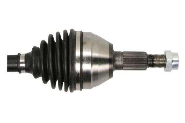 PASCAL G20043PC Drive Shaft