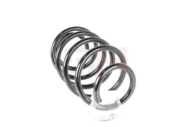 vedru, GH GH-20996127