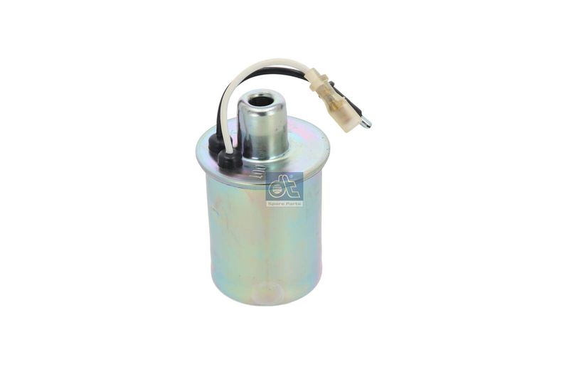 DT Spare Parts 2.12093 Pump, fuel pre-supply