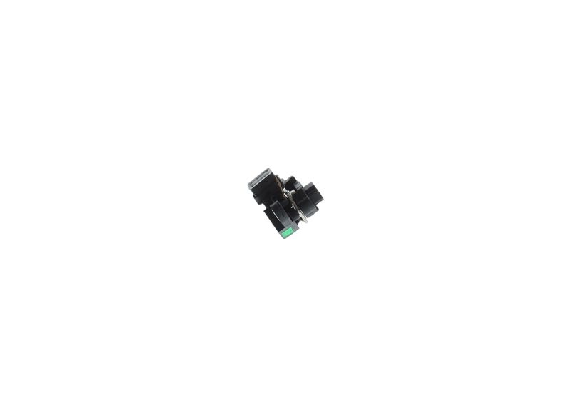 BOSCH F002G90083 Alternator Regulator