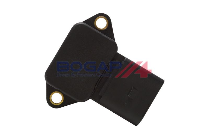 This part match OEM code: 036906051