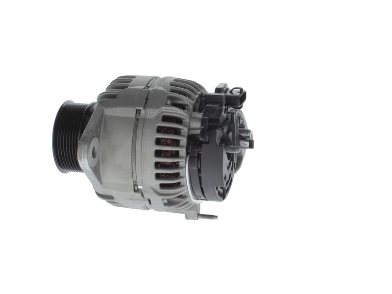 Generator / Alternator 1 986 A00 554 BOSCH