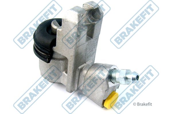 APEC Wheel Brake Cylinder BWC8092