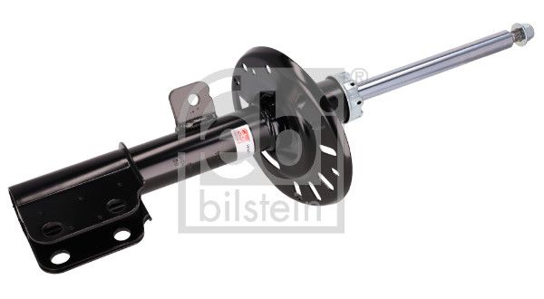 FEBI BILSTEIN 193470 Shock Absorber