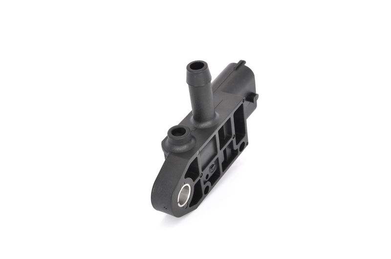 BOSCH 0281006514 Sensor