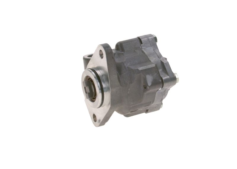 BOSCH KS00000428 Hydraulic Pump, steering