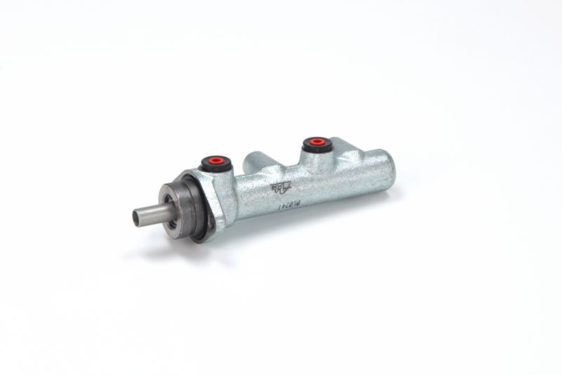 OEM код товара: 7032156