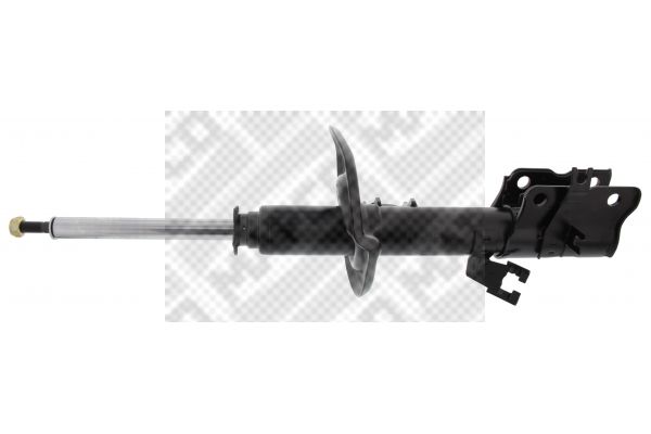 40263#0.JPG
