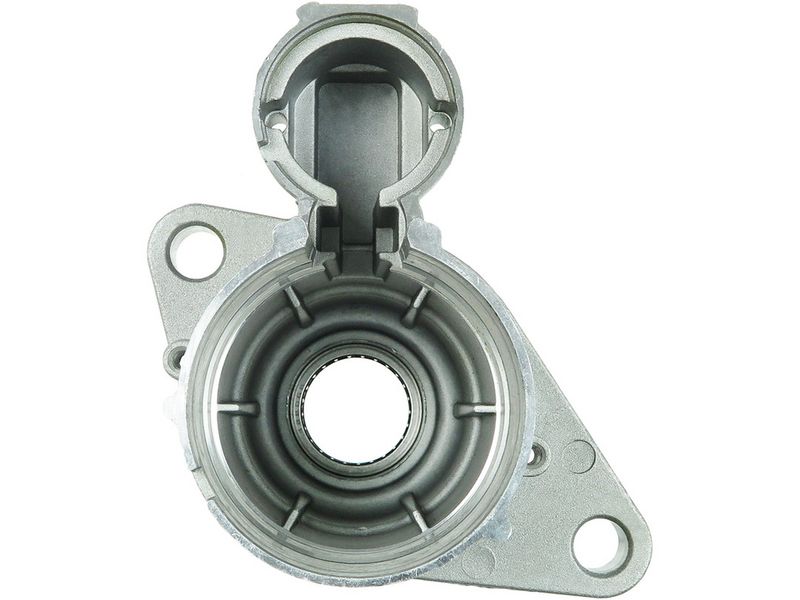 AS-PL SBR3018 Starter Lid, carburettor