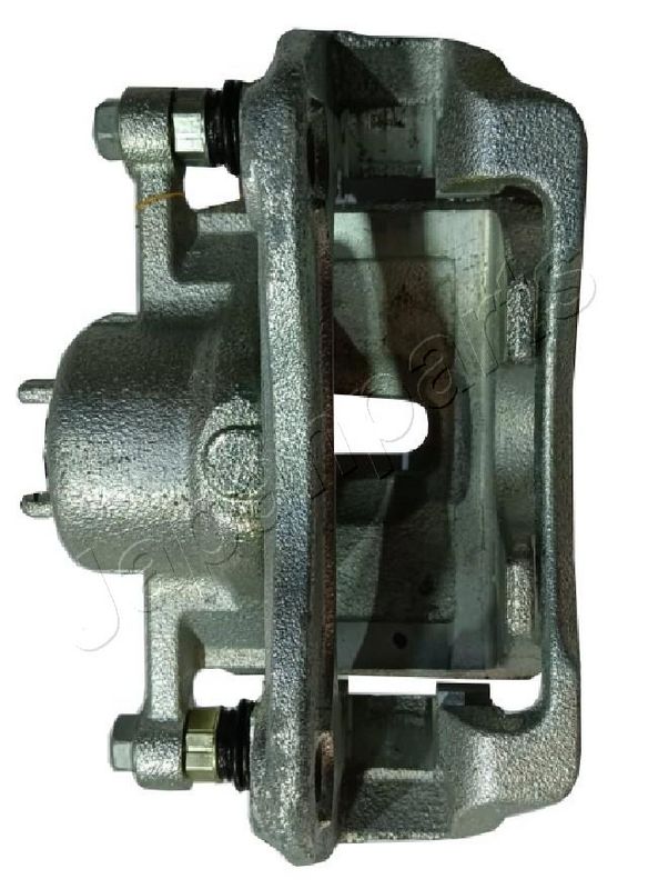 CAL611RJM_1.JPG
