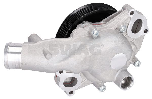 SWAG 33 10 9434 Water Pump, engine cooling