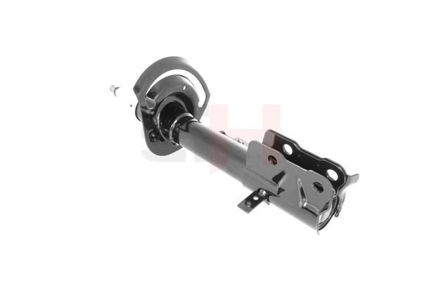 Amort, GH GH-359333V