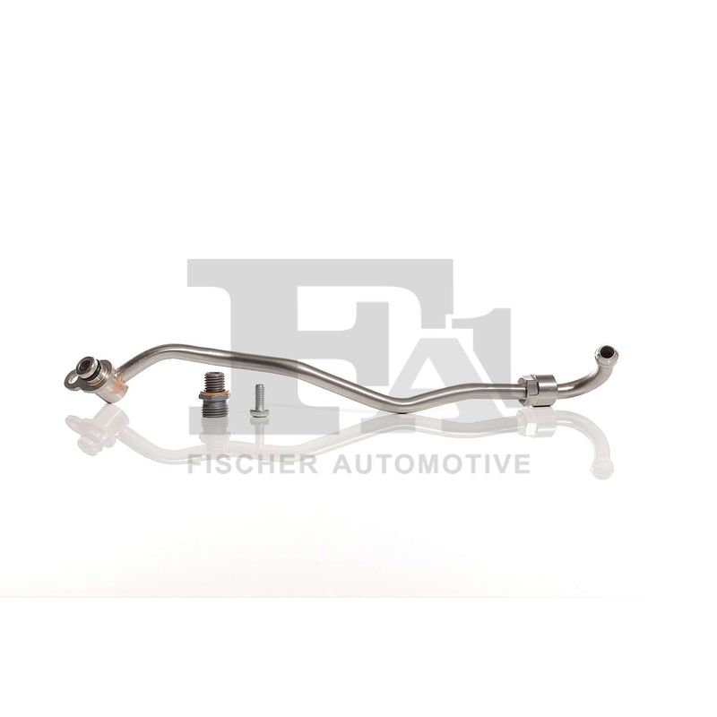 OEM код товара: 05L145771G