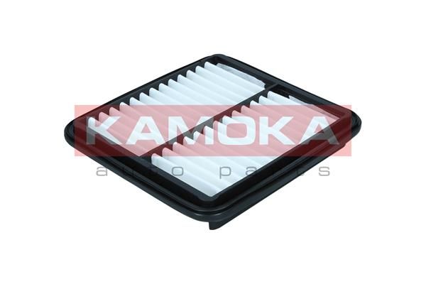 KAMOKA F254601 Air Filter