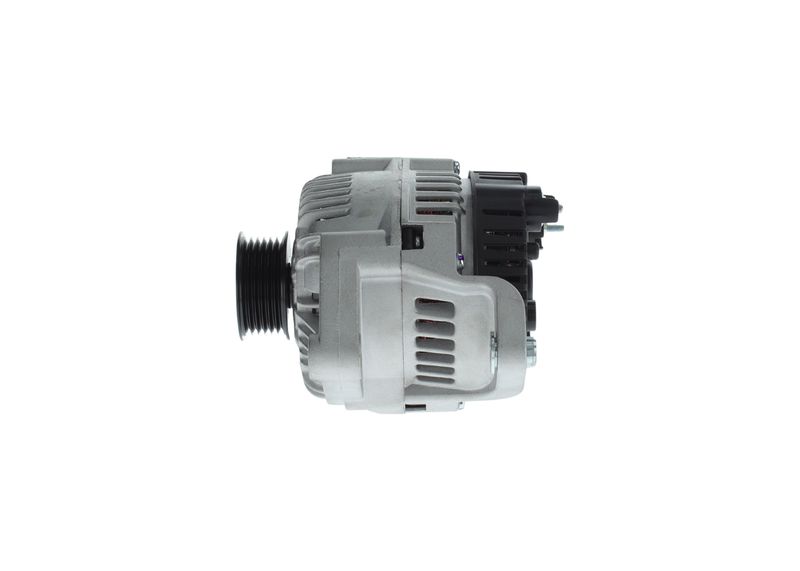 Bosch Alternator 1 986 A00 098