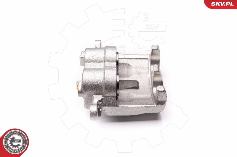 ESEN SKV 23SKV921 Brake Caliper