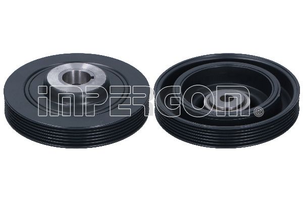 OEM код товара: 515R5