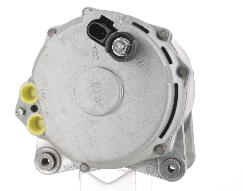 CEVAM 40178 Alternator