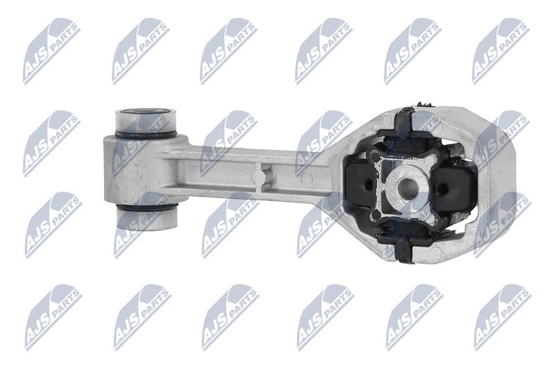 NTY ZPS-RE-092 Mounting, automatic transmission