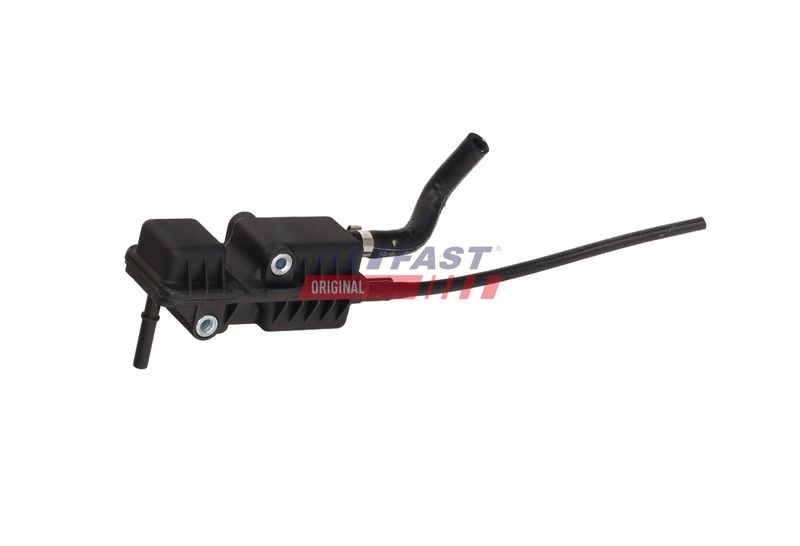 Kütusetorustik, FAST FT39525