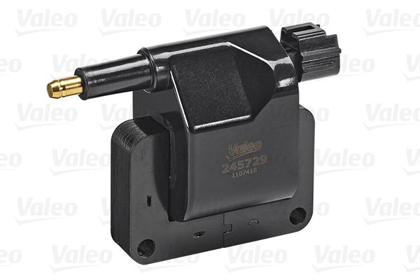 IGNITION_COIL_245729_01.JPG