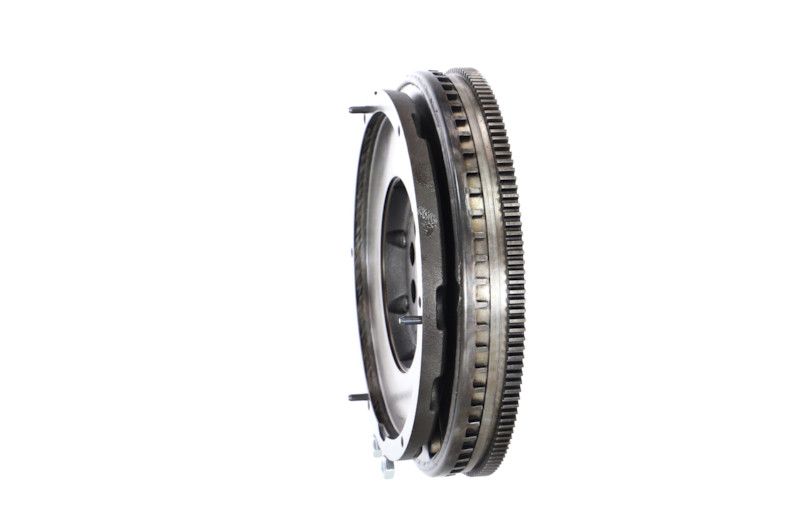 REMANTE 009-001-000167R Flywheel