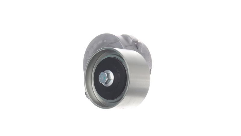 Rihmapinguti, soonrihm, SKF VKMCV 51078
