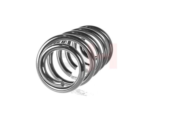 vedru, GH GH-2047015