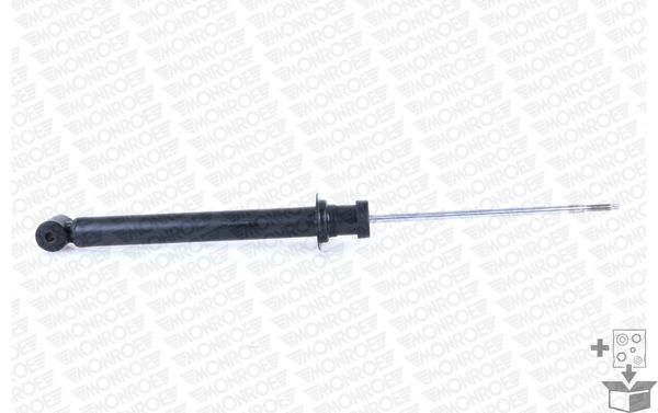 MONROE 23935 Shock Absorber