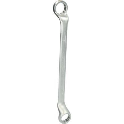 Kaksik-silmusvõti, KS TOOLS BT012909