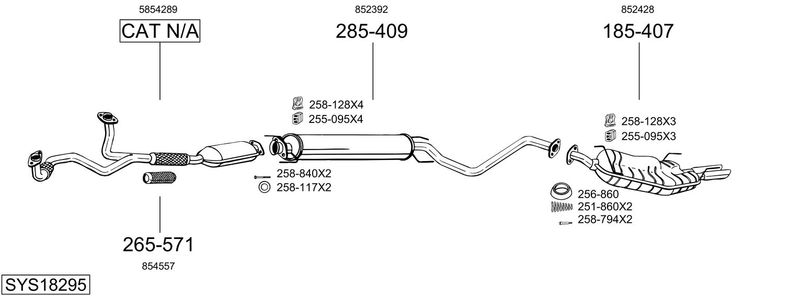 SYS18295.JPG