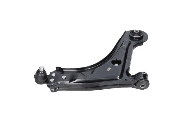 Kavo Parts SCA-1006 Control/Trailing Arm, wheel suspension